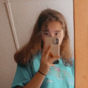 Meet your Posher, Jasmin